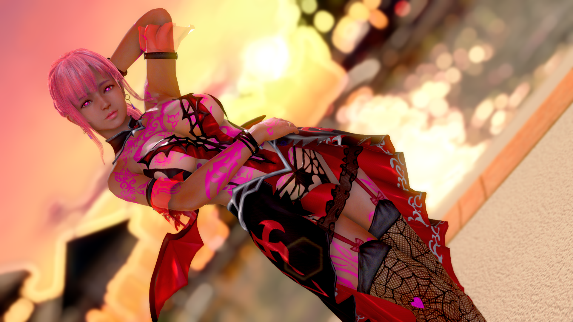625540279_DEADORALIVEXtremeVenusVacationScreenshot2021_10.07-18_08_30_73.png.44277b081b37e0f8e897c6bc4a15ee52.png