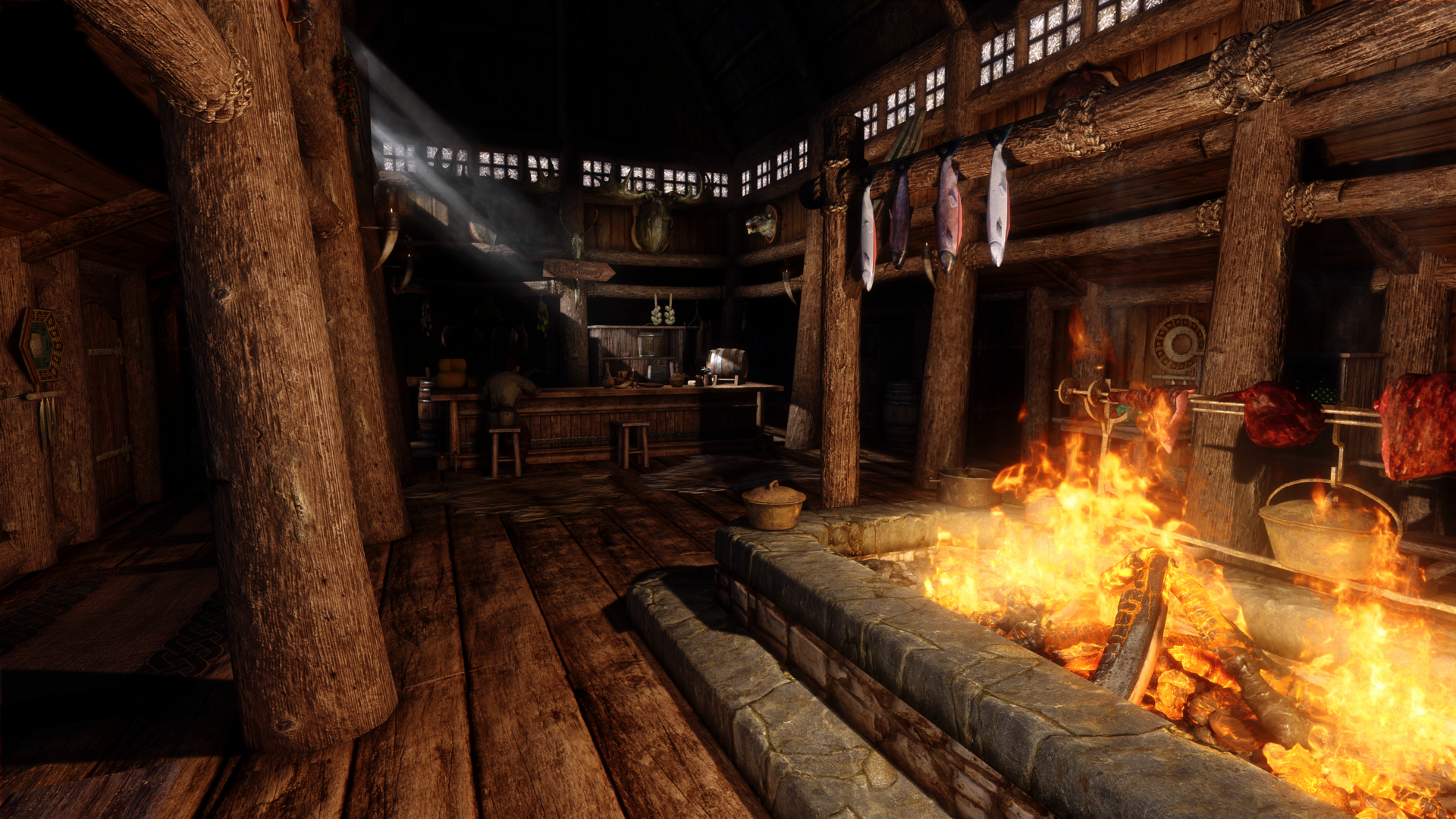 629472504_SkyrimSE2021-10-2016-34-07original.thumb.png.c084005e99ba84c678e3aff0c0e56a32.png
