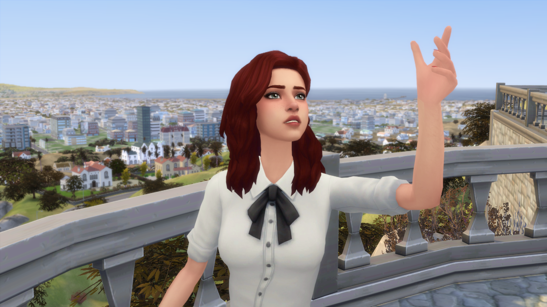 631606555_10-23-21_7-48-21PM.png.aa42112487b4439b34e33fbfe0197b10.png