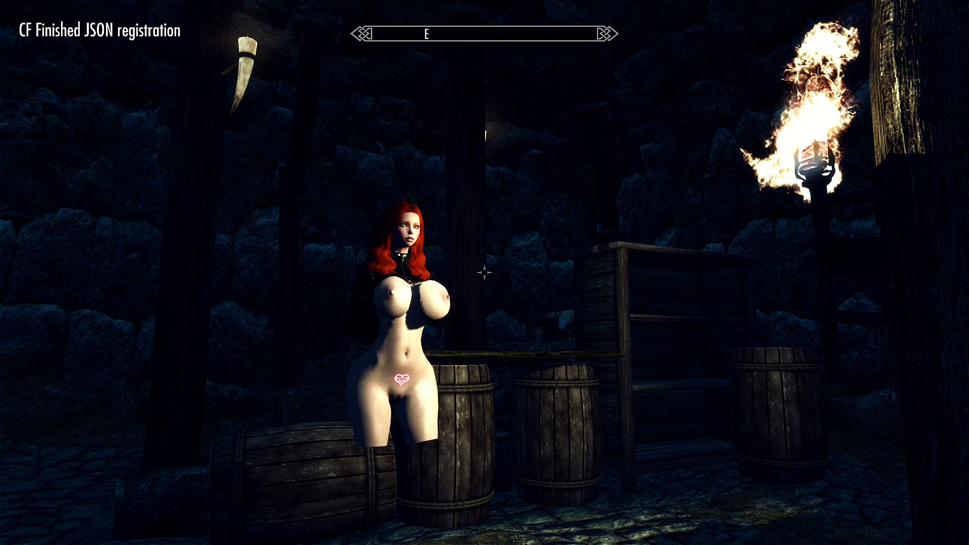 64689476_ElderScrollsVSkyrimScreenshot2021_10.26-22_27_06_68.png.0fc61d63aeb4582fed0a5008a0d7ecd8.png