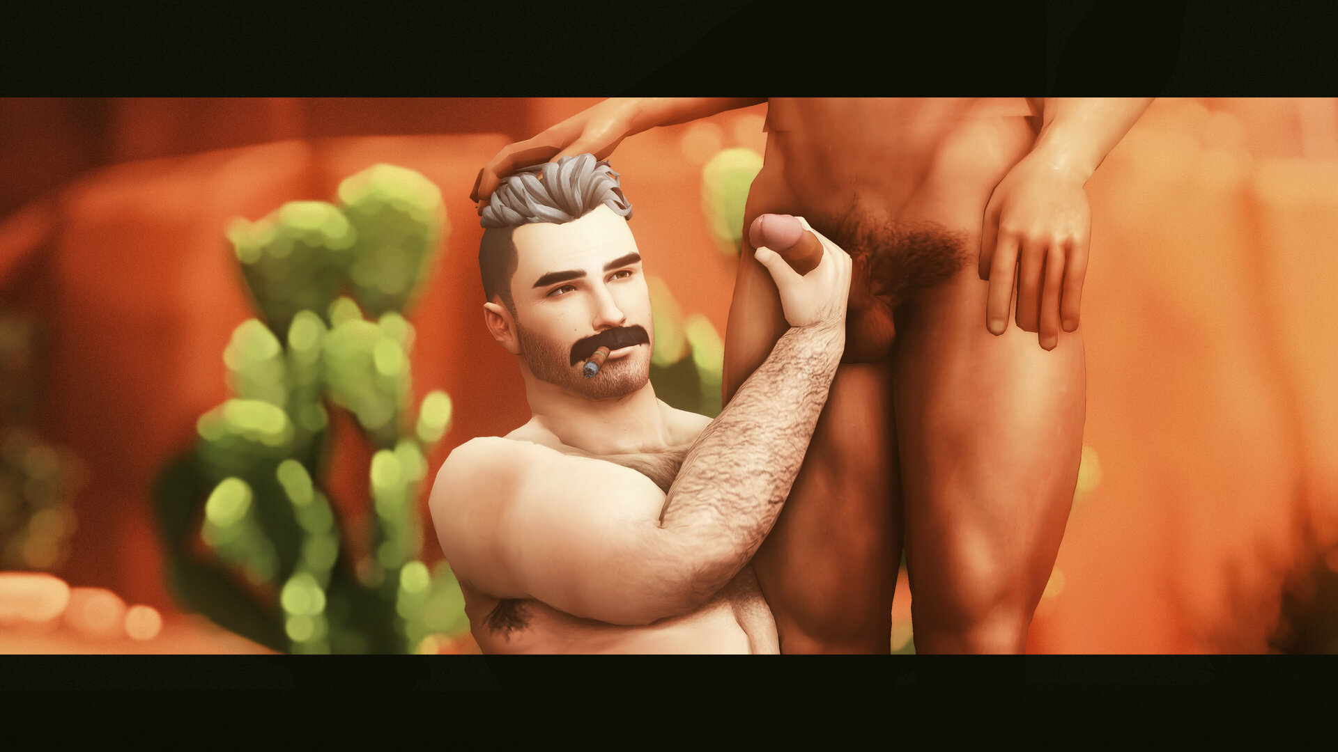 653117852_TS4_x642021-10-2917-03-26.thumb.jpg.92546d8e74fa01b1c9111b57e58bec54.jpg