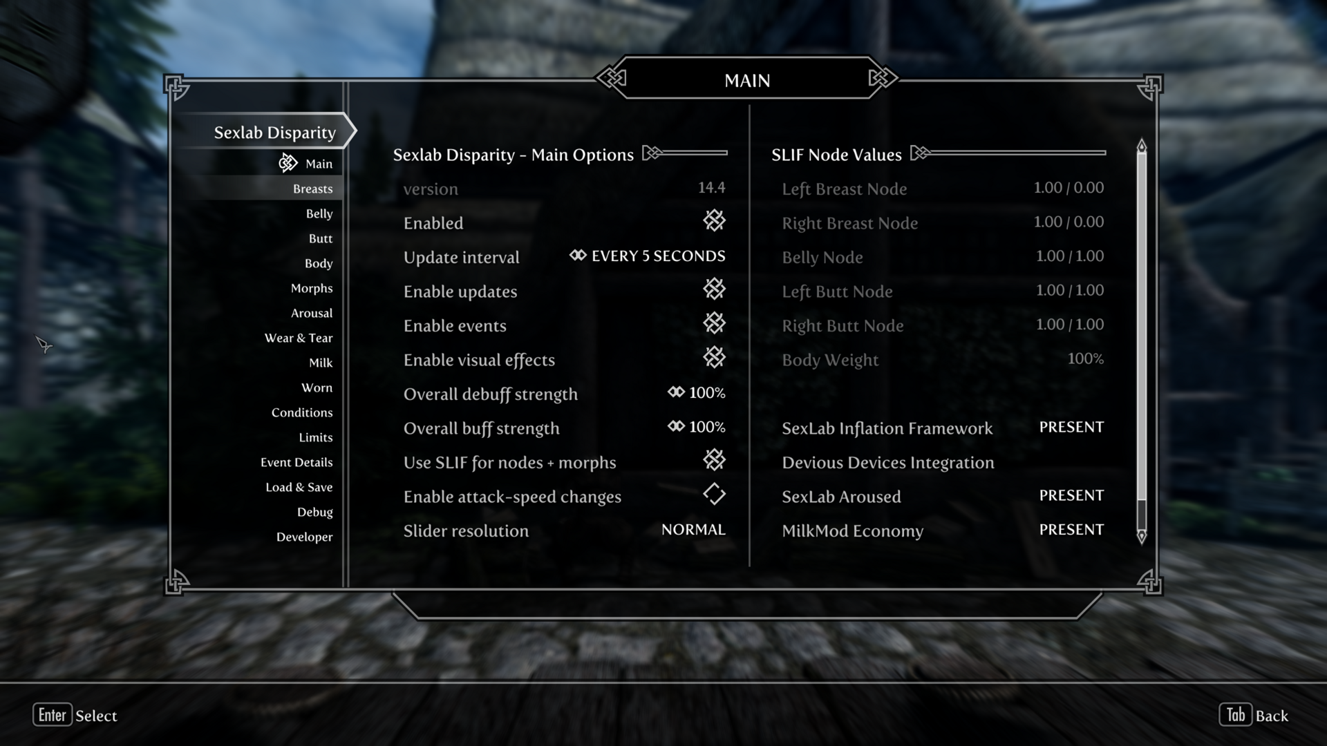 654297409_SkyrimSpecialEdition17_10_202101_53_42.thumb.png.d05a7a1f53d20f0919d656bed1615f58.png