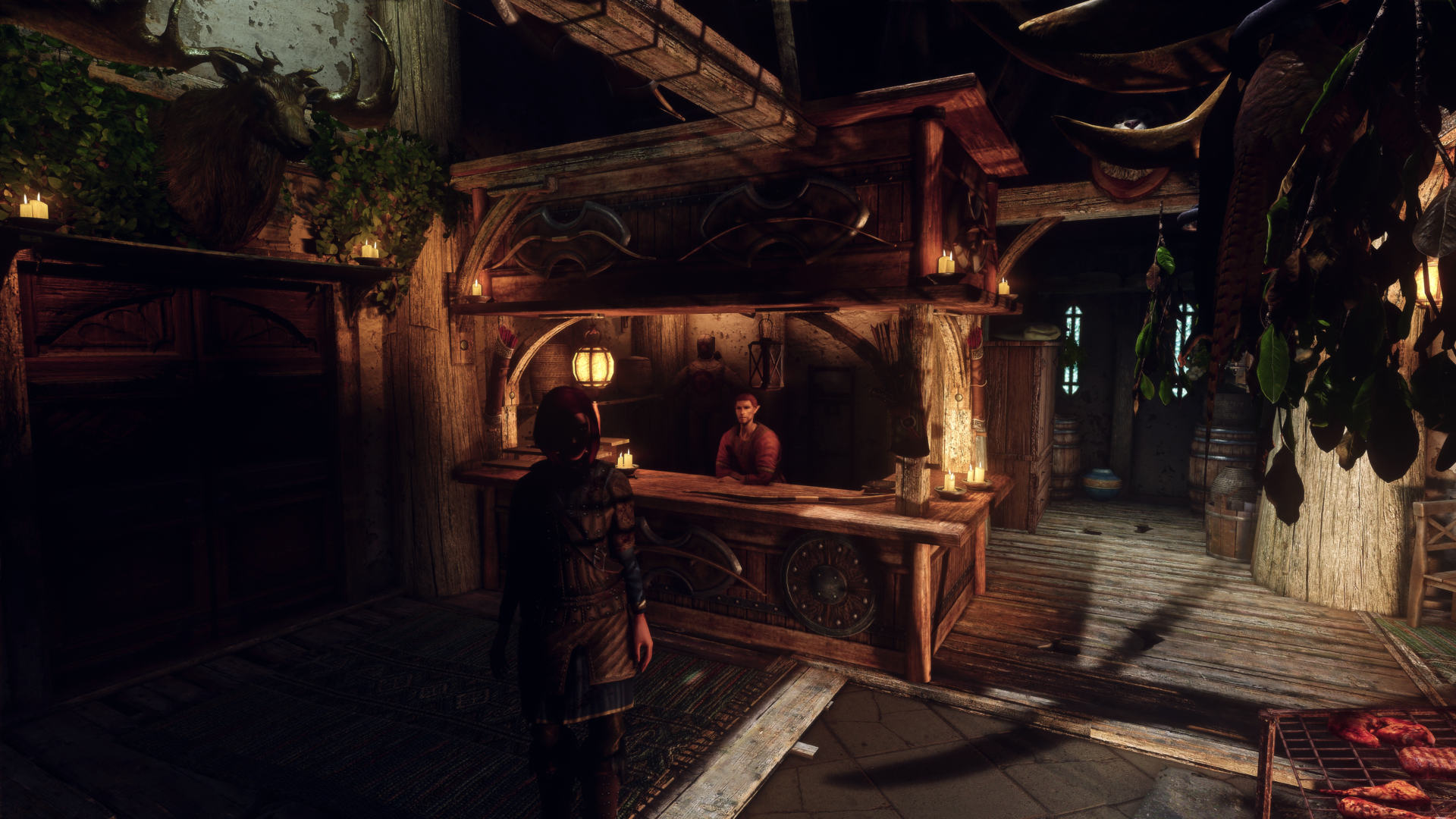 659199006_SkyrimSE2021-10-2016-46-37.thumb.png.c5a1abc79172c7c7091eb14cc87f53f3.png