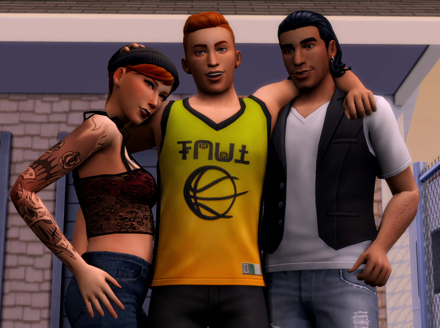 660086553_Sims4Screenshot2021_10.14-00_59_53_02.png.f2f963368fed8ce414bf1e379c601cb8.png