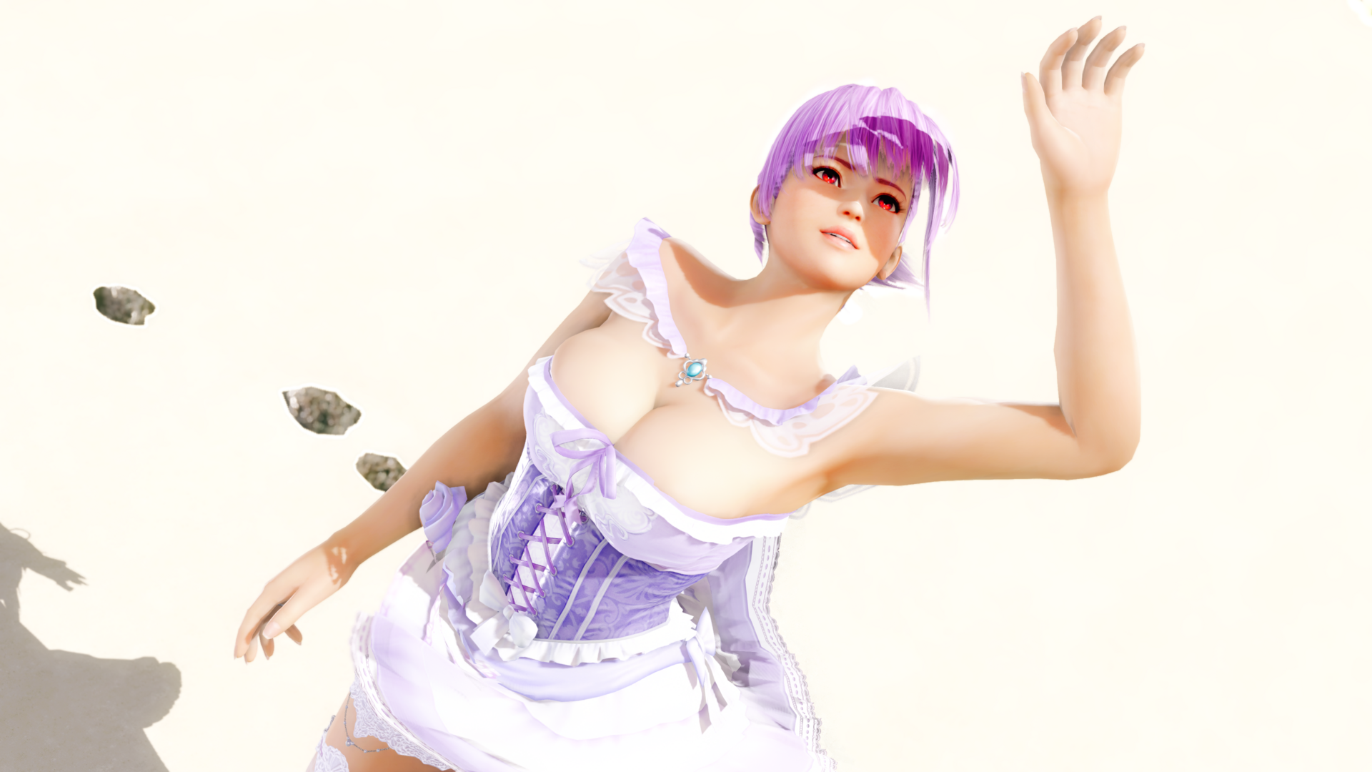 663764230_DOAX_VV2021-10-0921-57-49.thumb.png.af3470928a2351fa25e240ddee989de7.png