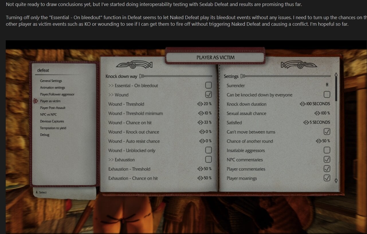 2021-10-25 22_01_26-Naked Defeat x Sexlab Defeat - LoversLab - Cent Browser.jpg