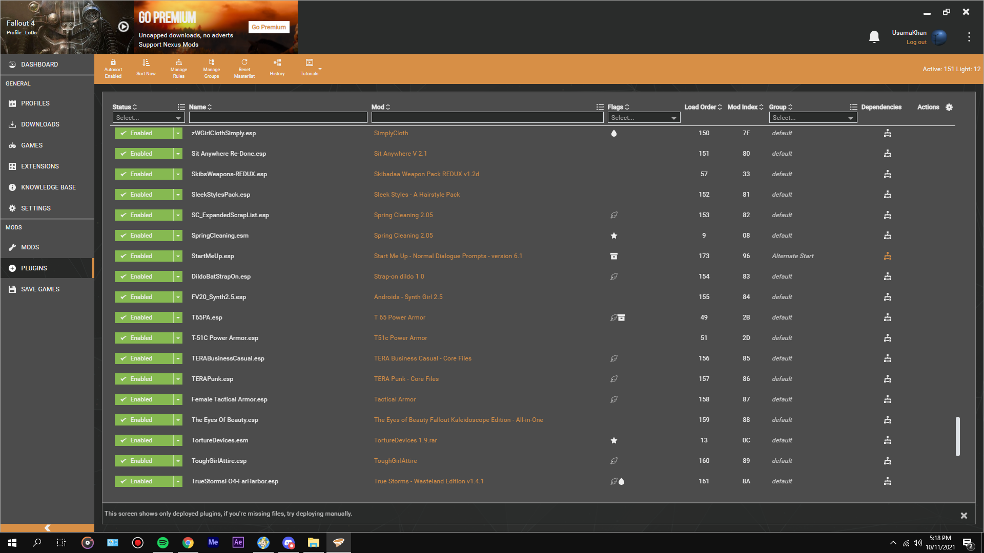 694610477_Screenshot(6).png.d4ce8a9924a9d610cb6c548687569773.png