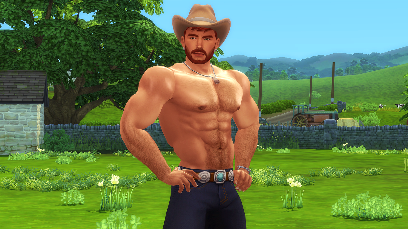 696500158_Nate011.png.b35126fd4e88df075f1995192393242d.png