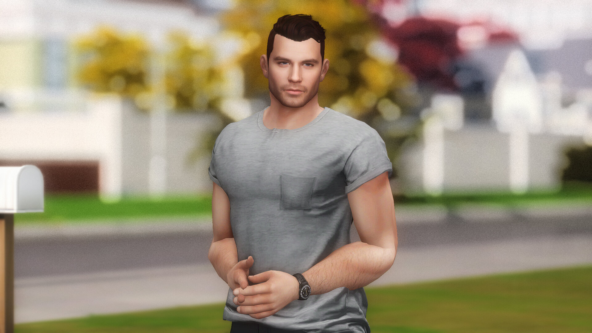 701197322_TS4_x642021-10-3104-30-15.jpg.af1045519d5f9ad039d0ac4c42fd9f6b.jpg