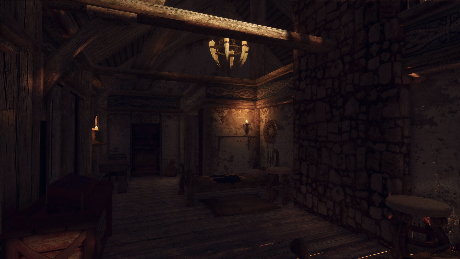 707609853_SkyrimSE2021-10-0723-39-46.jpg.be1892ac1b2b872c73b3d71db39d8a1f.jpg