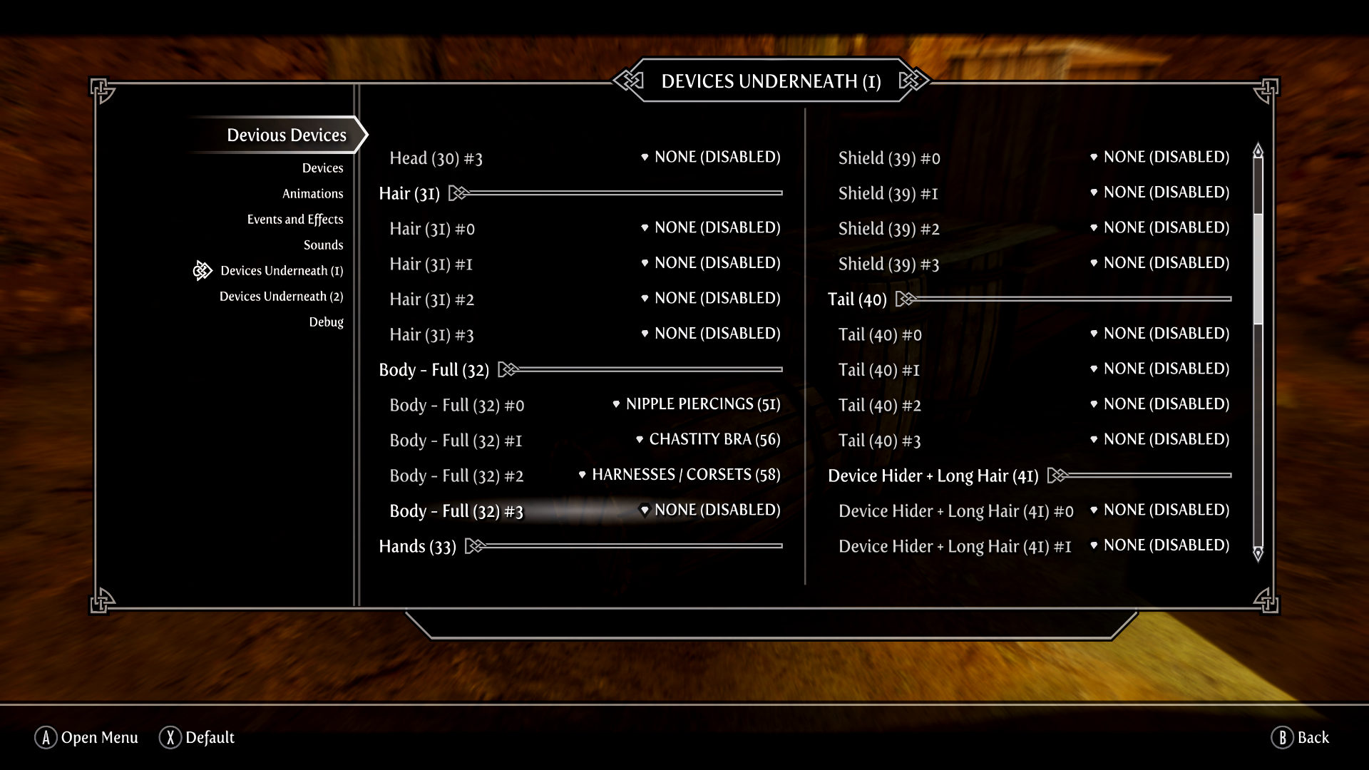 714628737_SkyrimSE2021-10-2710-17-37.png.99adbc412662df36e296877d9008d70e.png