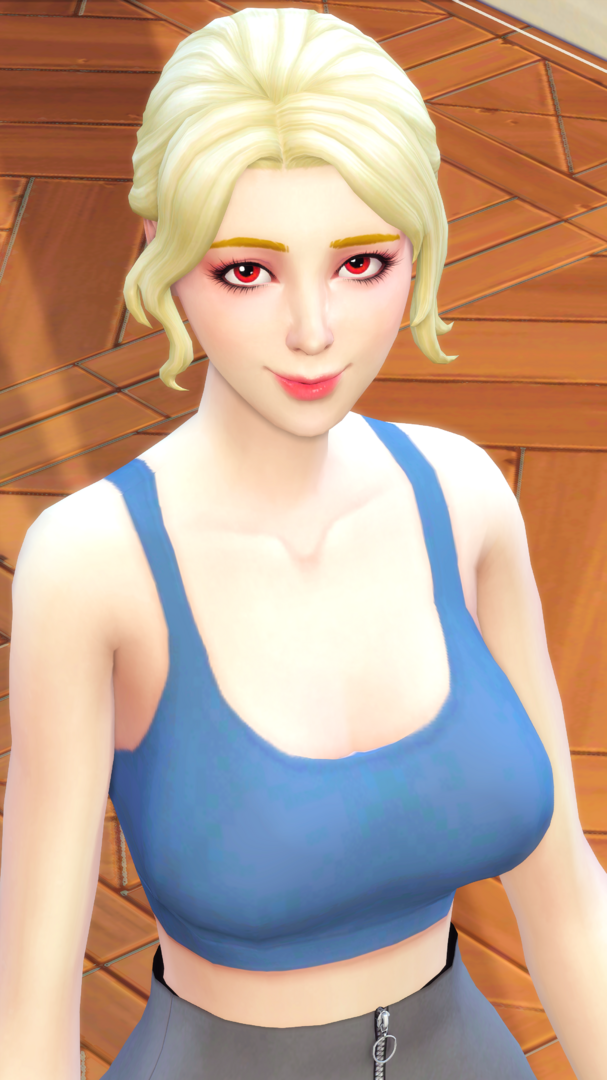 717034246_TS4_x642021-08-2321-59-202.thumb.png.856c4646e805fa0a290edc30673f8d0e.png