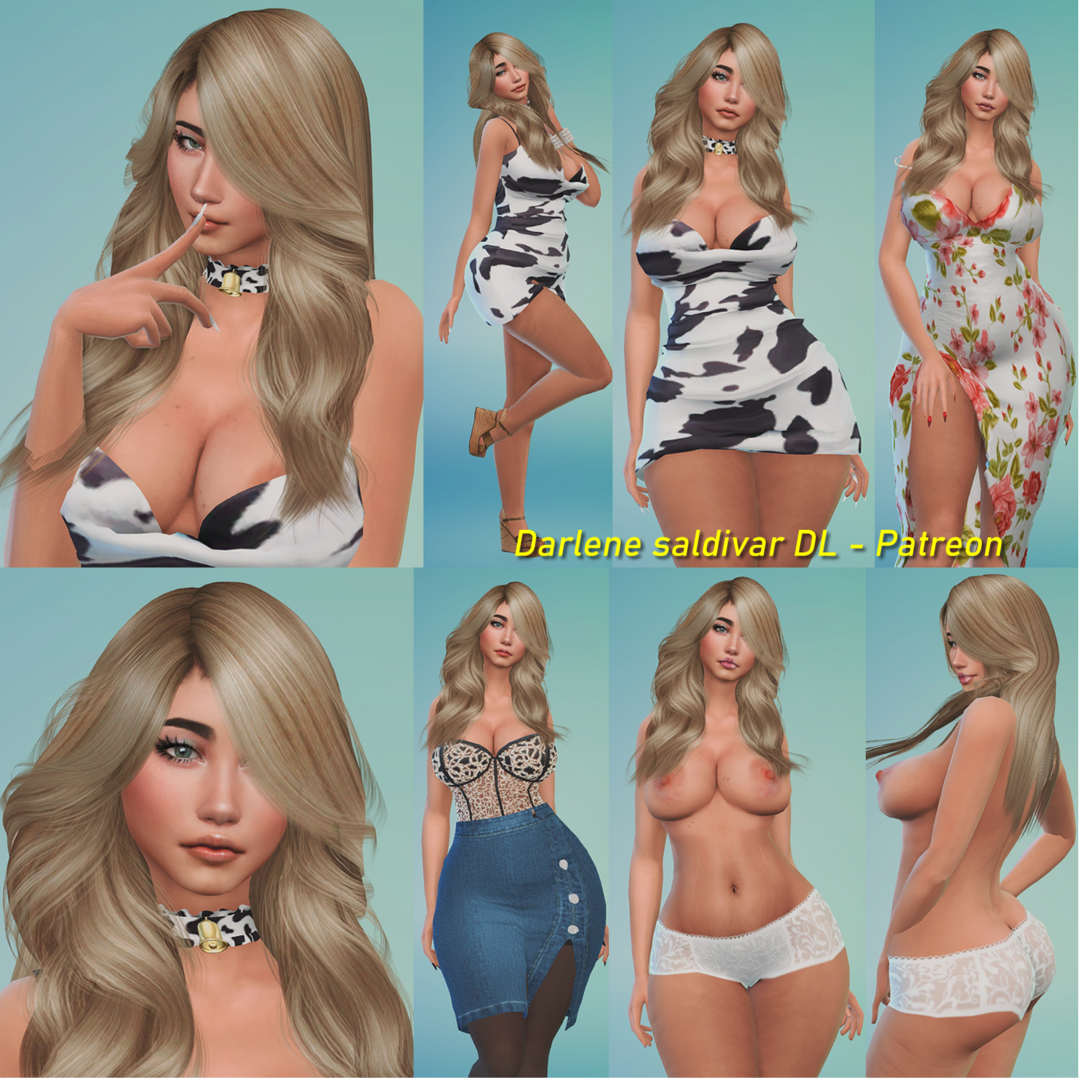 718495856_sc(1).thumb.png.4a422220899894cc231b7da7b5cd2a8a.png