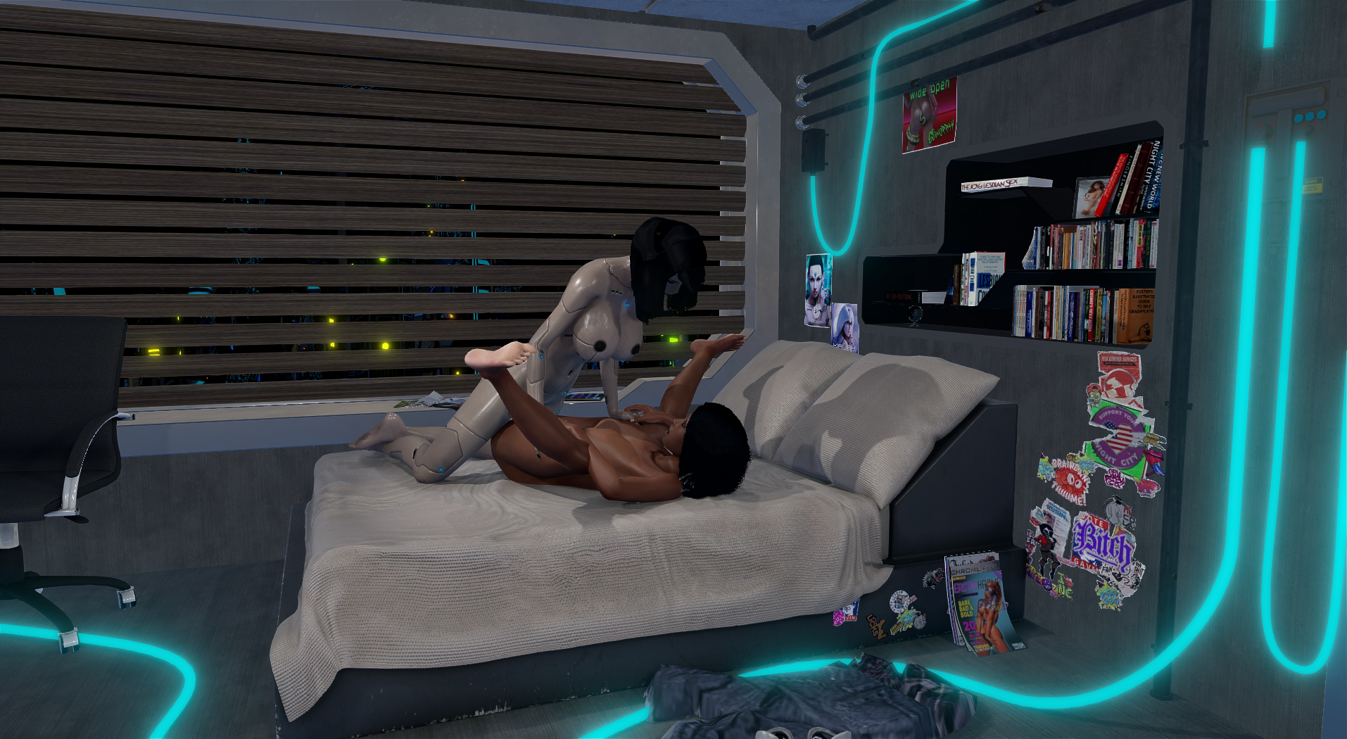719236582_Cyberpunk(07).png.ef1cda5f6aff78d74e90a128129a672f.png