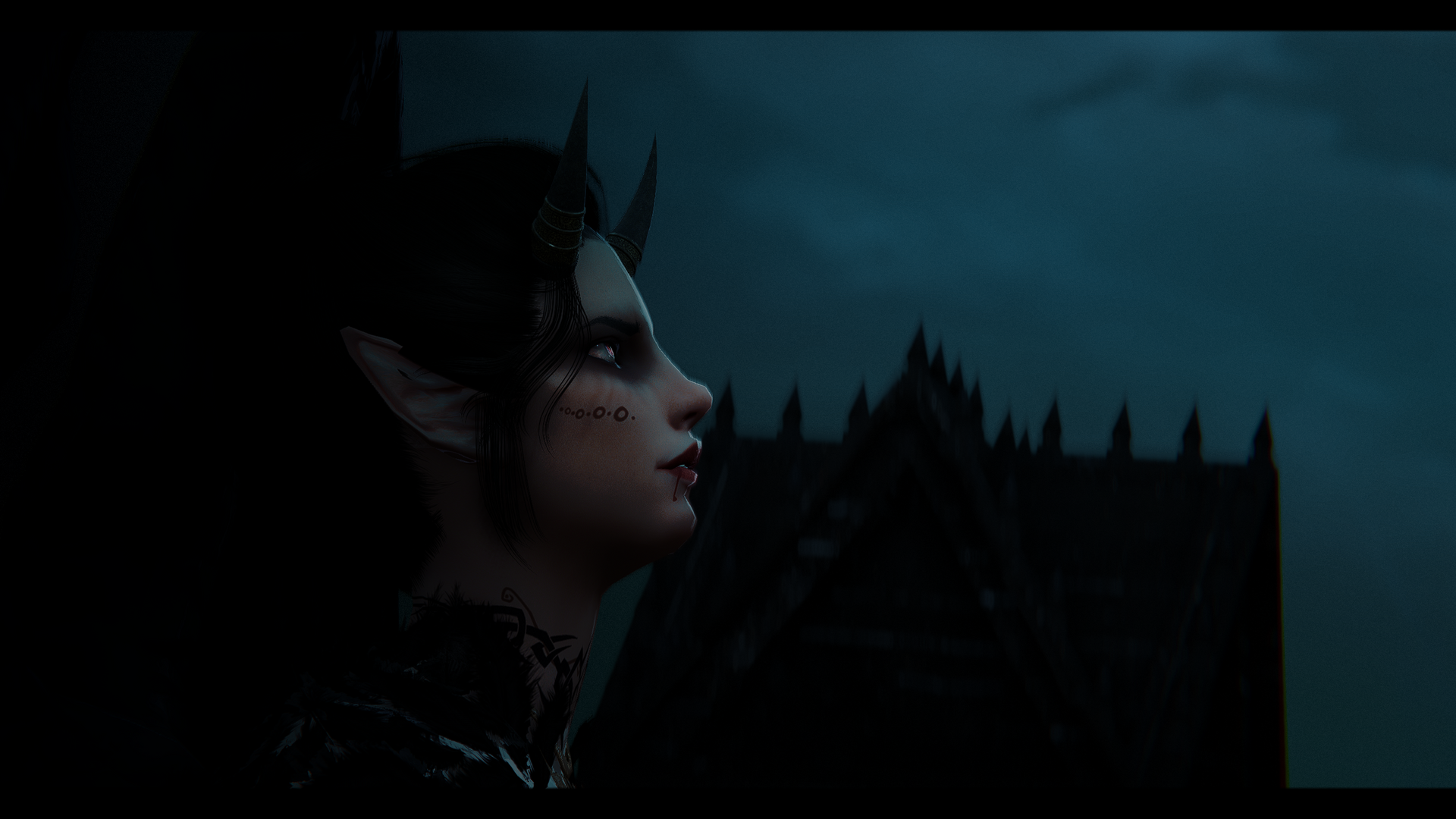 72850_20210511094758_1.png