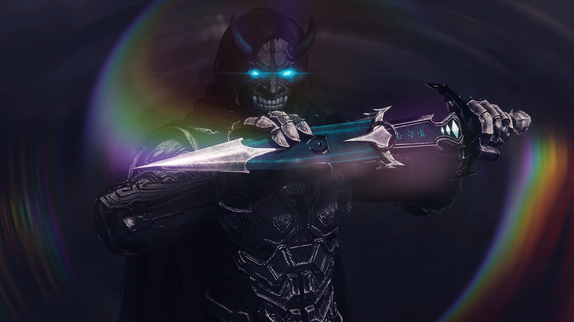 72850_20210527225020_1.png