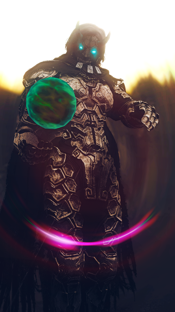 72850_20210527233729_1.png