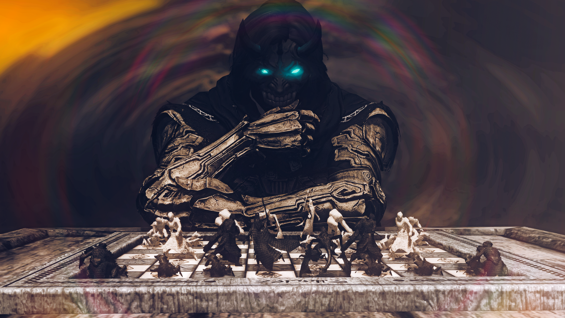 72850_20210528002259_1.png