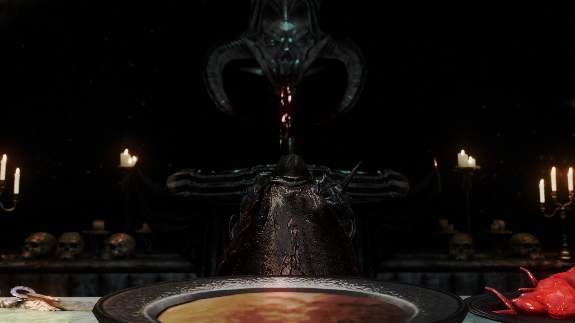72850_20211009005950_1.png
