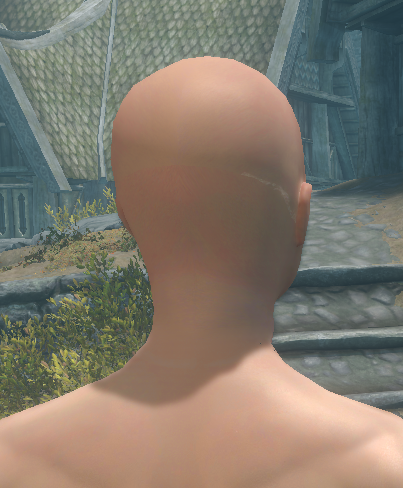 73411239_enb-2021_10_22-20_20_05_13(2).png.e58ee436b3b25cd0cf97b2f8df643240.png