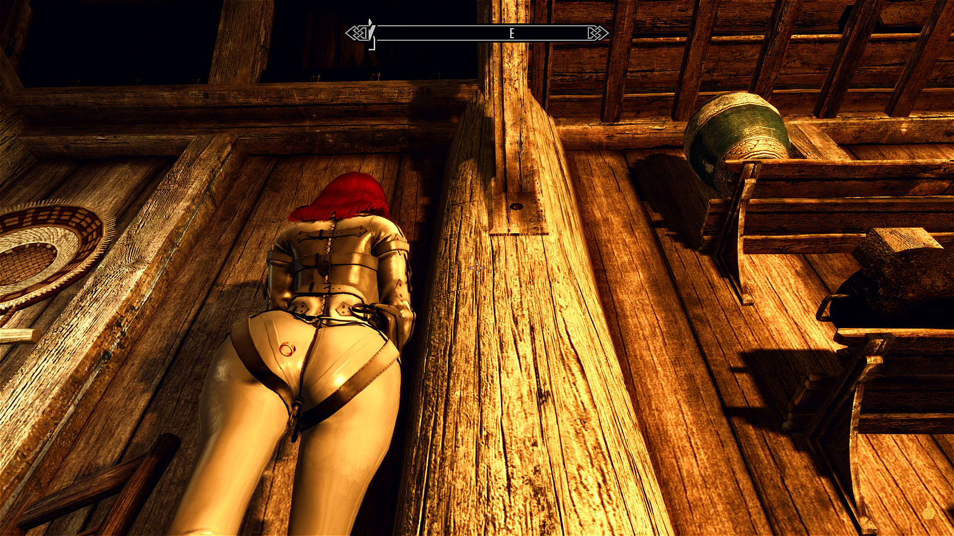 740156269_ElderScrollsVSkyrimScreenshot2021_10.29-01_56_05_22.png.736956396a49fc3702732e4f4b6a5b33.png