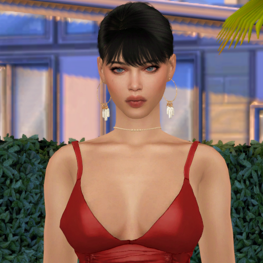 75756509_silviapp.png.1aa20ed6c754ab0302b4c331fcb7c132.png