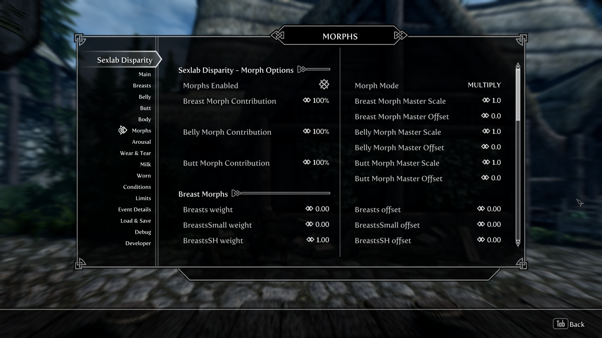 762500202_SkyrimSpecialEdition17_10_202101_53_55.thumb.png.a7c44d0a2b8e248bb3f2992390f9698b.png