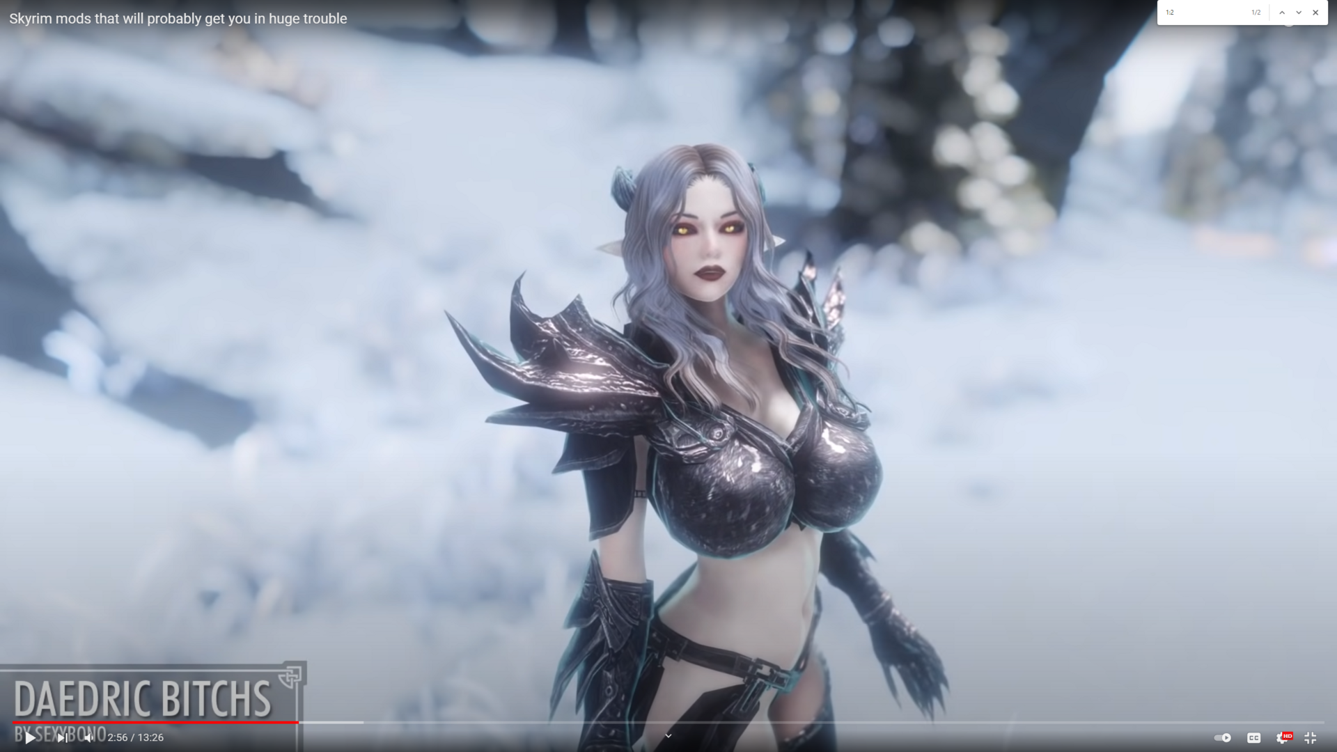 Screenshot (3).png