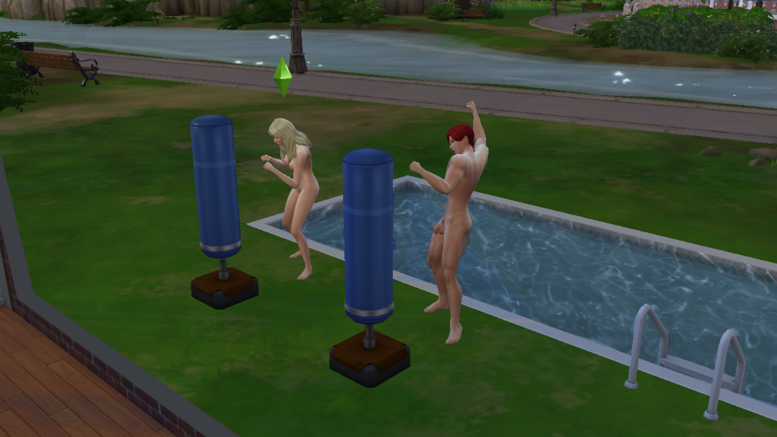 77554265_09-30-21_7-08-23AM.png.8488a38bb932a3ffd8fd539214416511.png