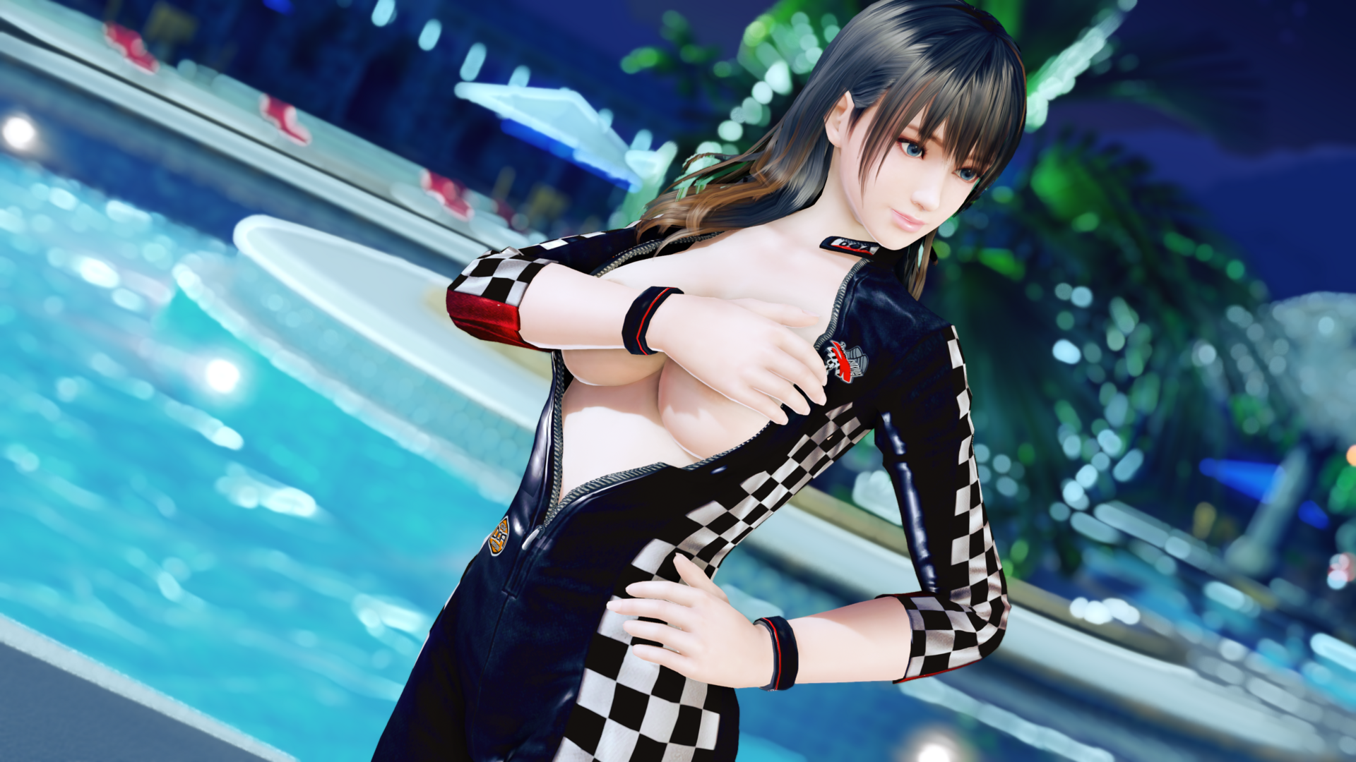 780333571_DOAX_VV2021-09-3020-55-43.thumb.png.f846f4b68c38dc87c3b0030265c35d0c.png