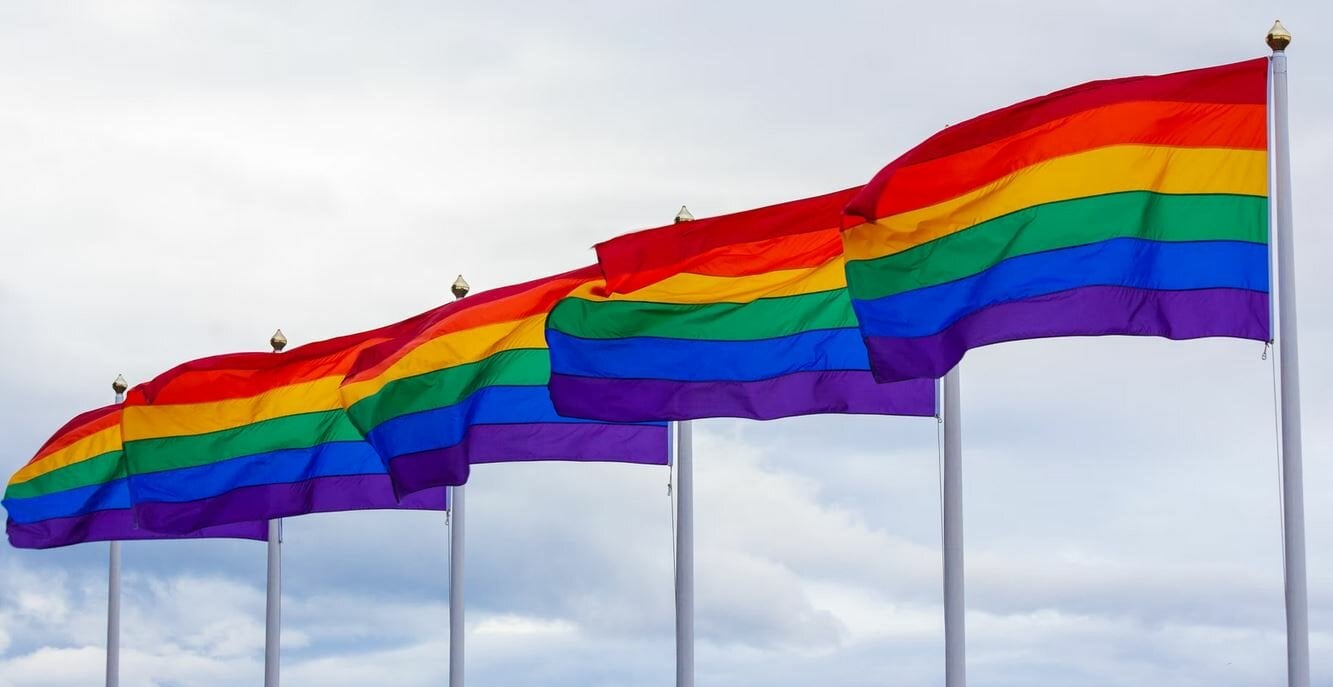 78101262_Rainbow-Kopie.JPG.b4317c4f0cfc3d810418bc3c47a74971.JPG