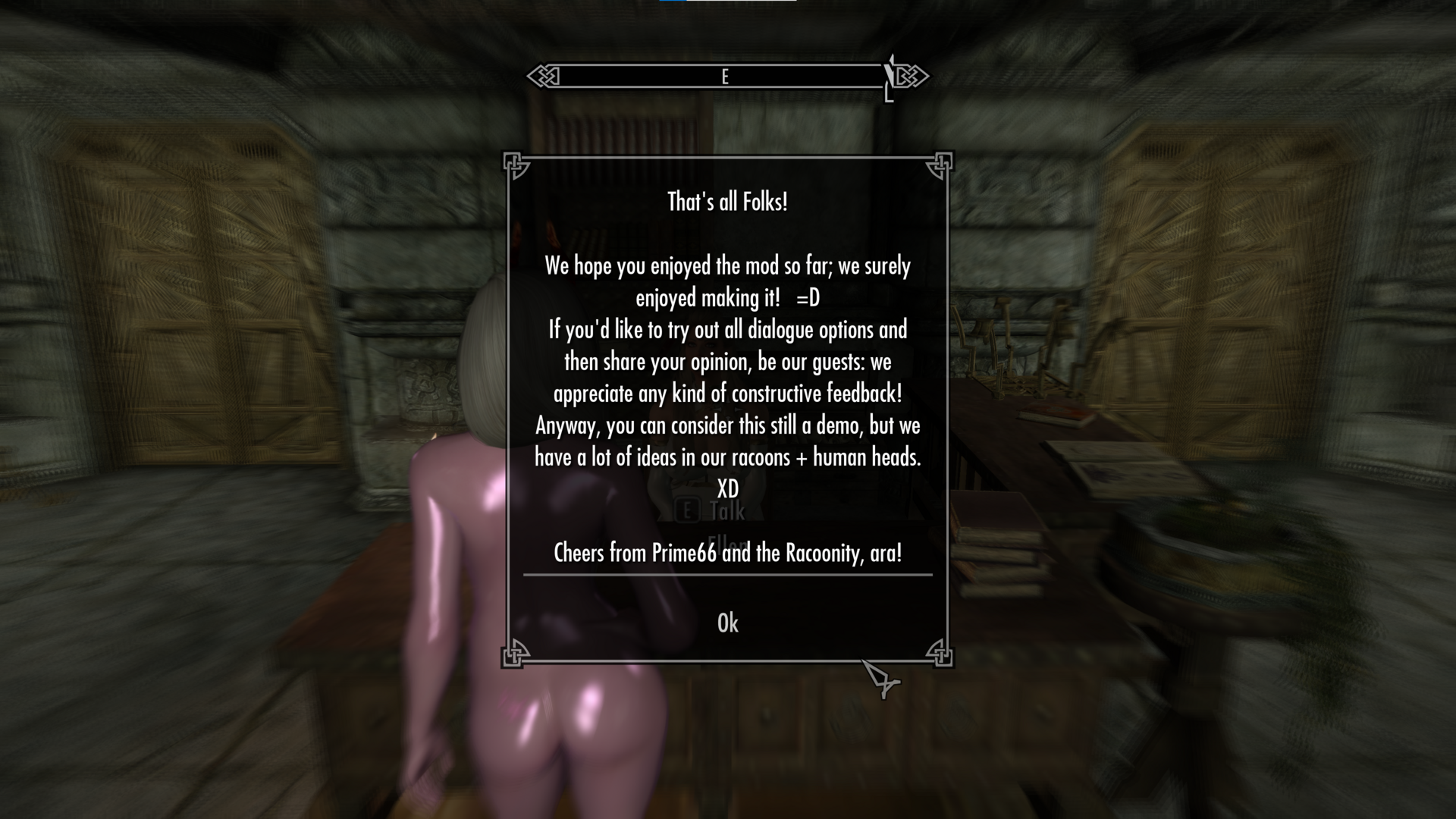 Screenshot 2021-10-10 205416.png