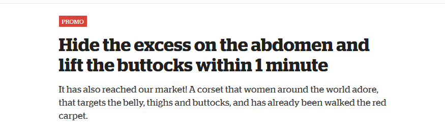 785142608_2021-10-2717_33_14-Hidetheexcessontheabdomenandliftthebuttockswithin1minute-Veernji..png.8b53735eeacd9f5f1be6860c81b7202b.png