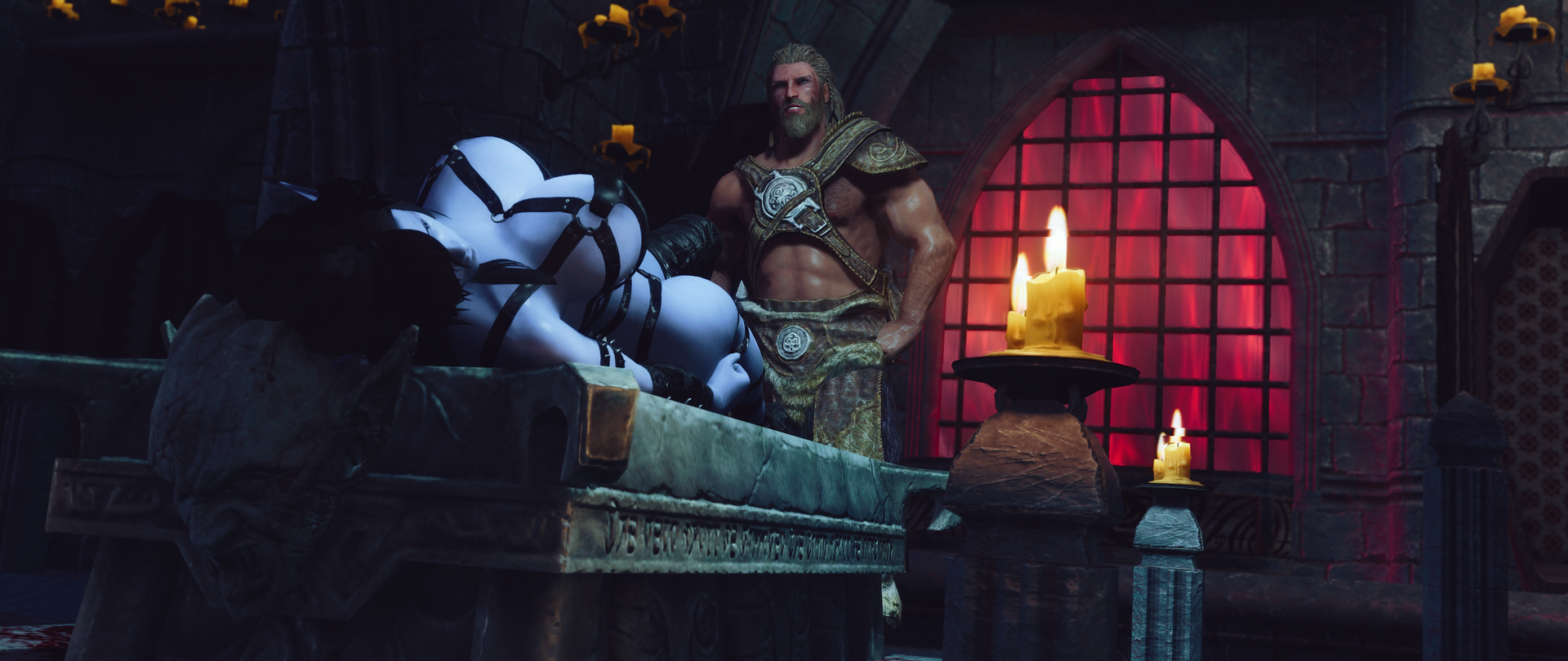 79045583_ElderScrollsVSkyrimScreenshot2021_10.11-13_25_44_68.thumb.png.d562f003268abdaf436d0508b3b04492.png
