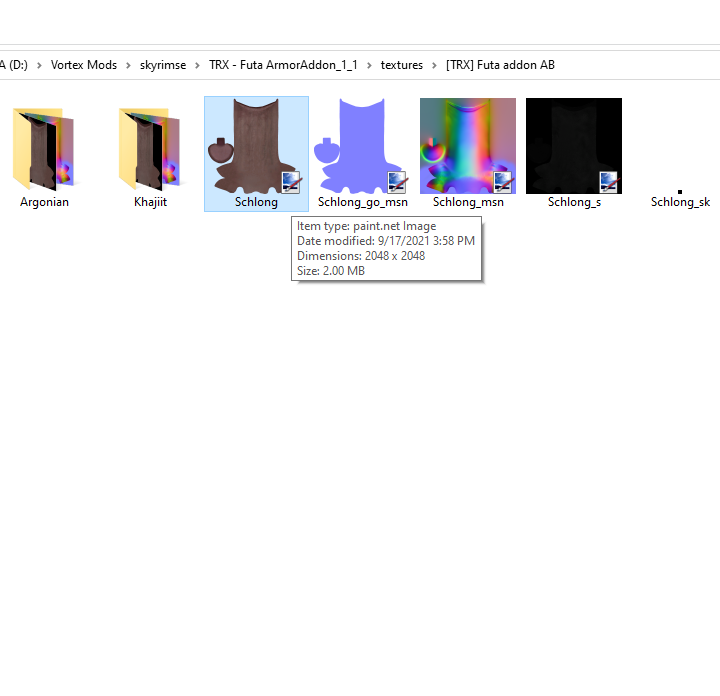 791054245_imagediamondpatchex.png.c3a775b381f86c053c5c43fe040ee553.png