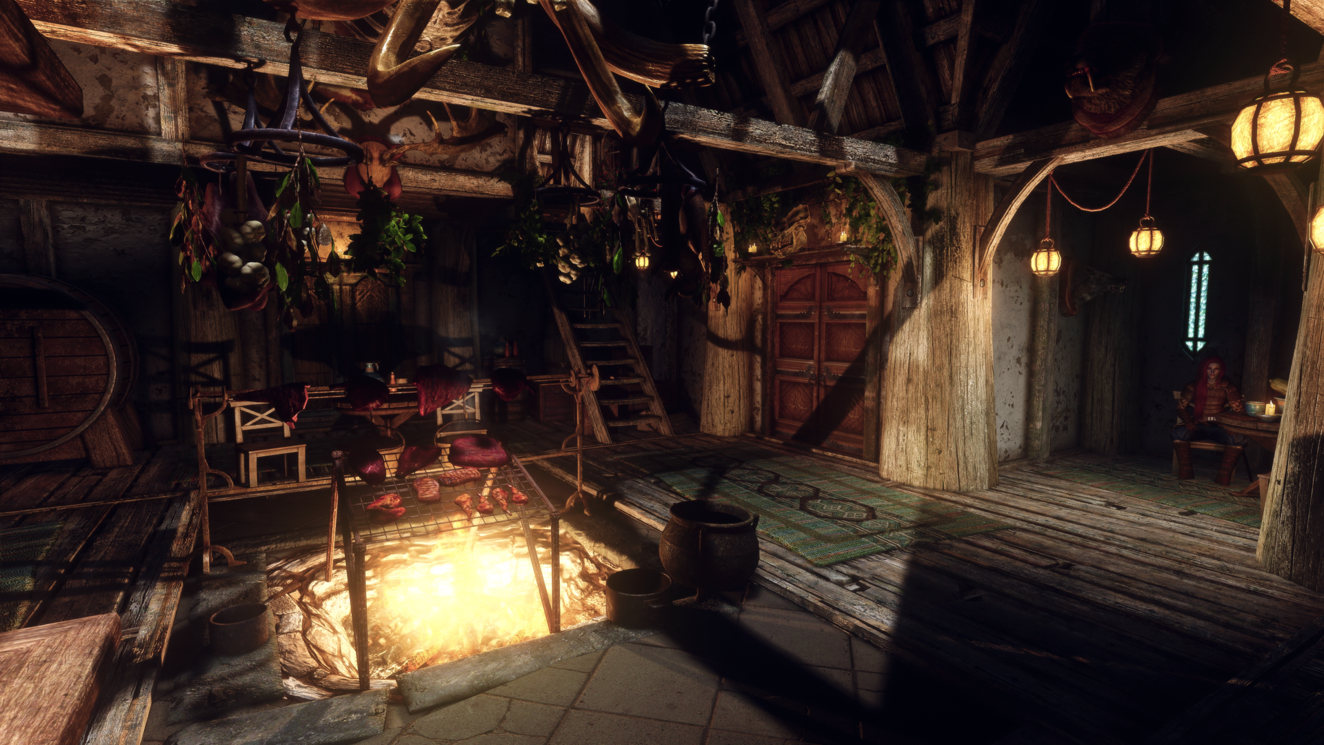 792769775_SkyrimSE2021-10-2016-46-19.thumb.png.caf67fd2a8b2f5be4ea4e8fee747ac6a.png