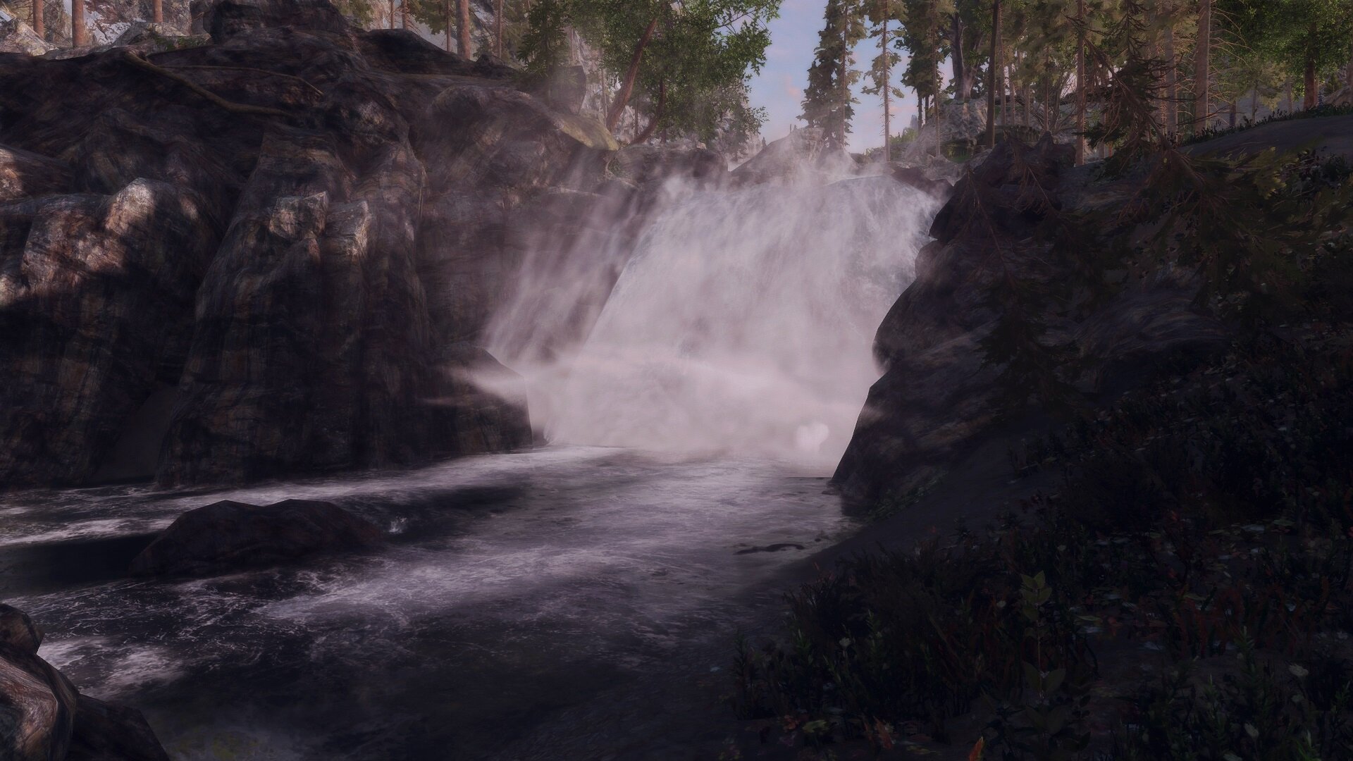 82959145_SkyrimSE2021-10-0112-15-47.jpg.a60e91f2357616205d7d31da97f6766a.jpg