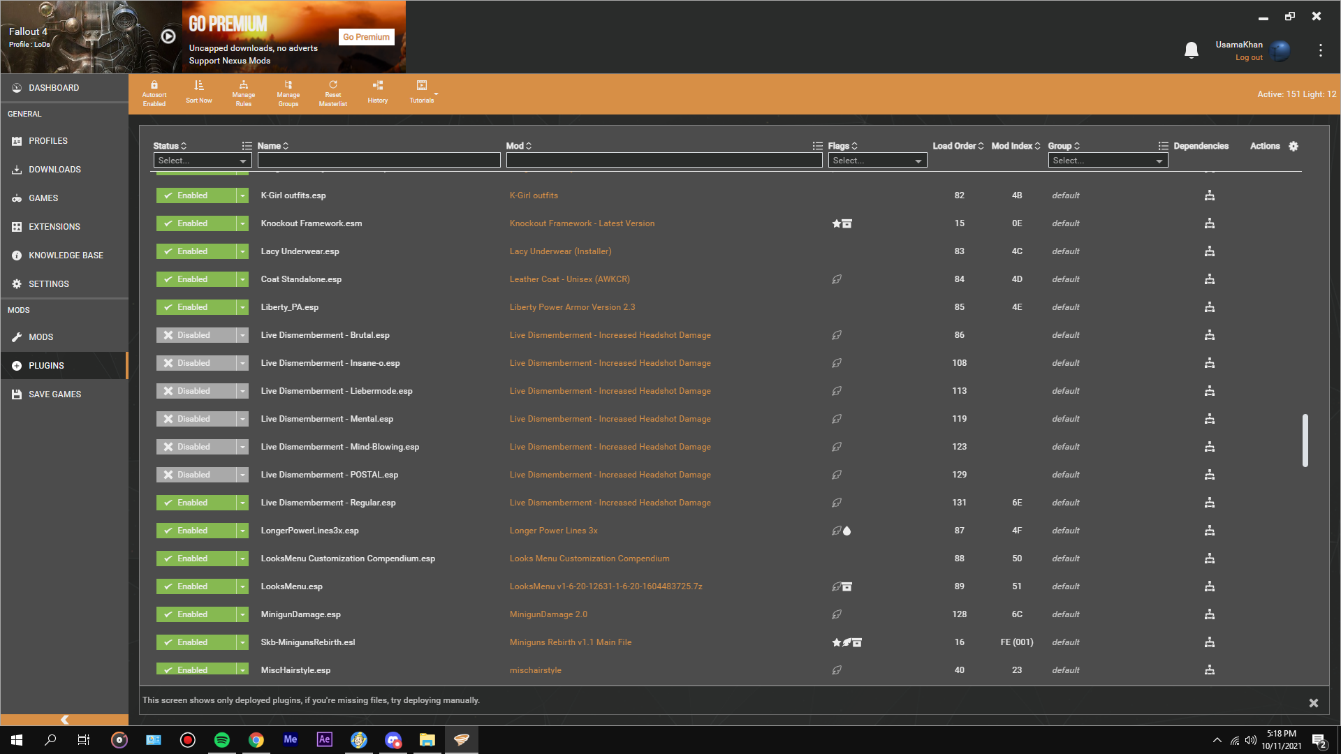 835988740_Screenshot(9).png.5e946f41c0e38f56e4f3443296a51c27.png