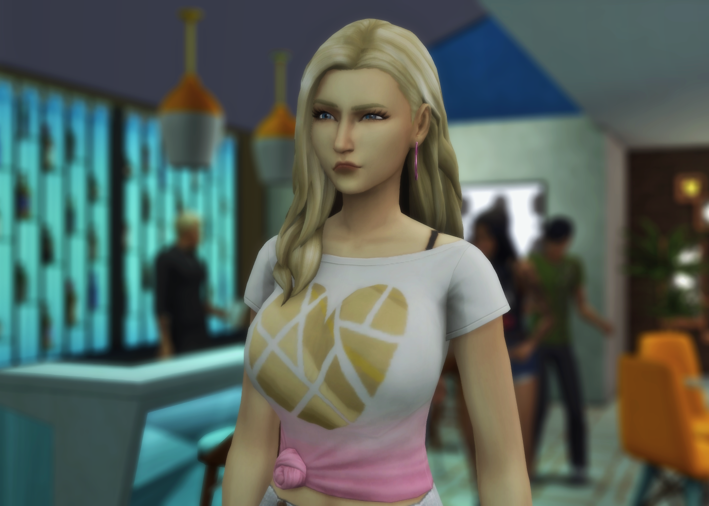 850191859_TS4_x642021-10-0701-17-47.png.bd0054f9100f5f3c52725eafb336bb85.png