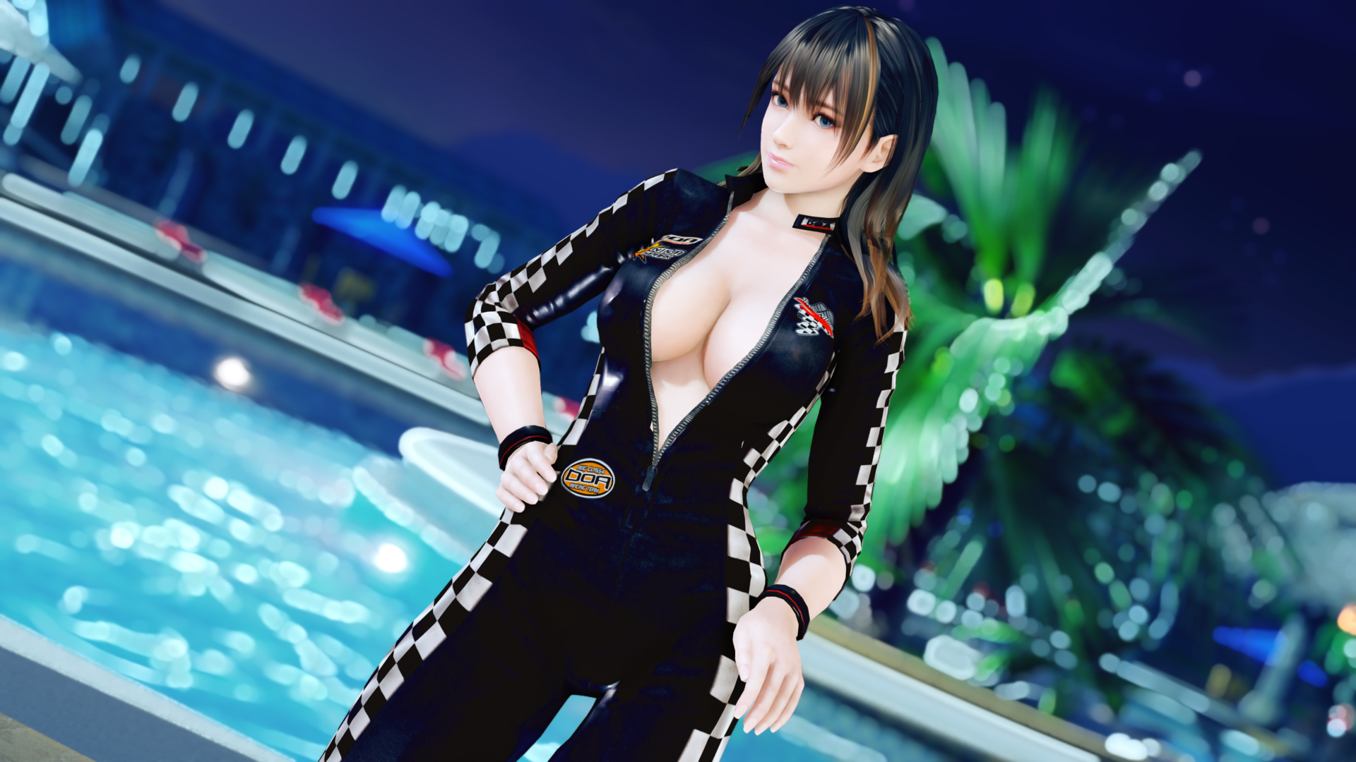 853670144_DOAX_VV2021-09-3020-43-31.thumb.png.8783b972ba23e48d7190c5e38b94aa23.png