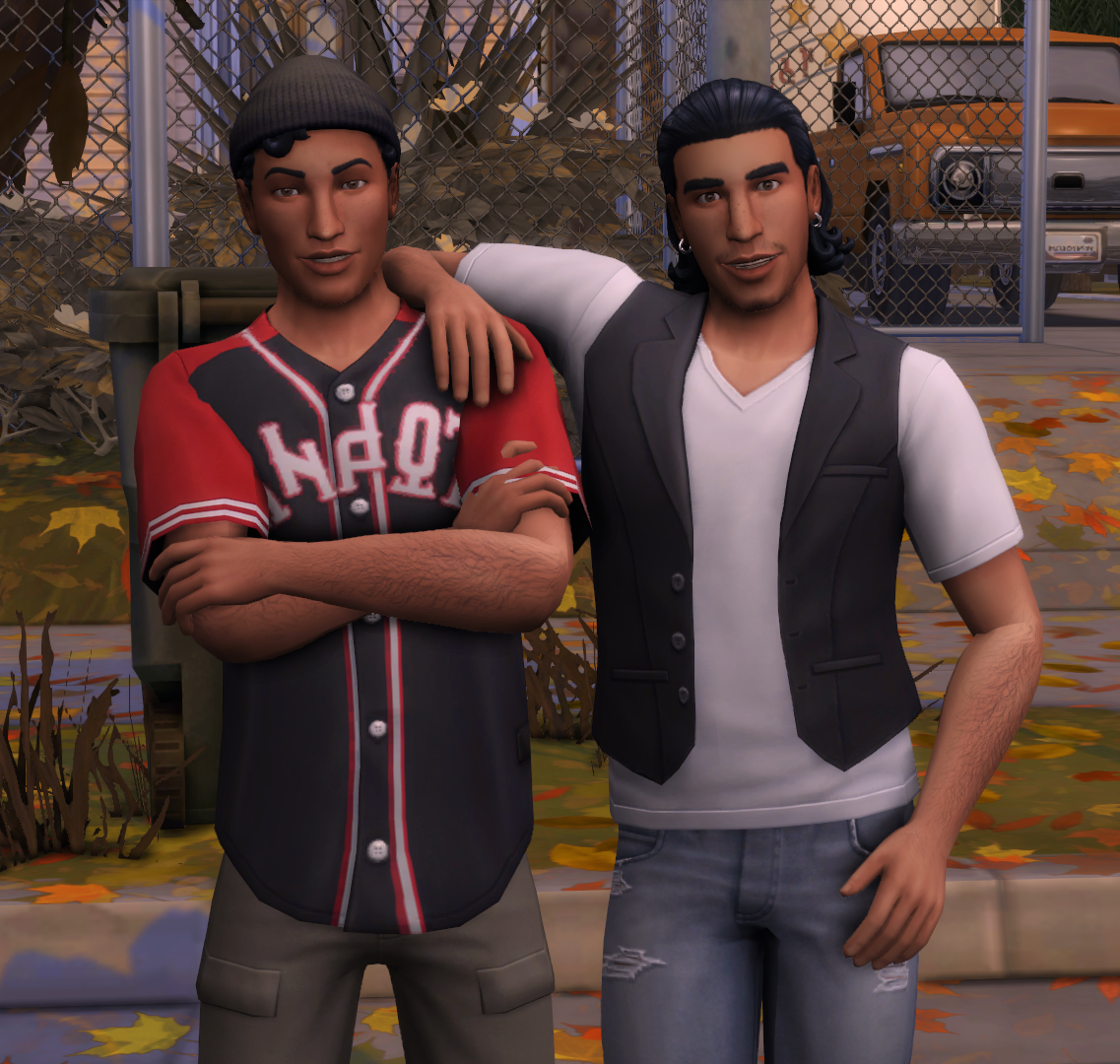 864711167_Sims4Screenshot2021_10.11-23_34_29_16.png.a3bf8252244a237469b525eb86bfd72f.png