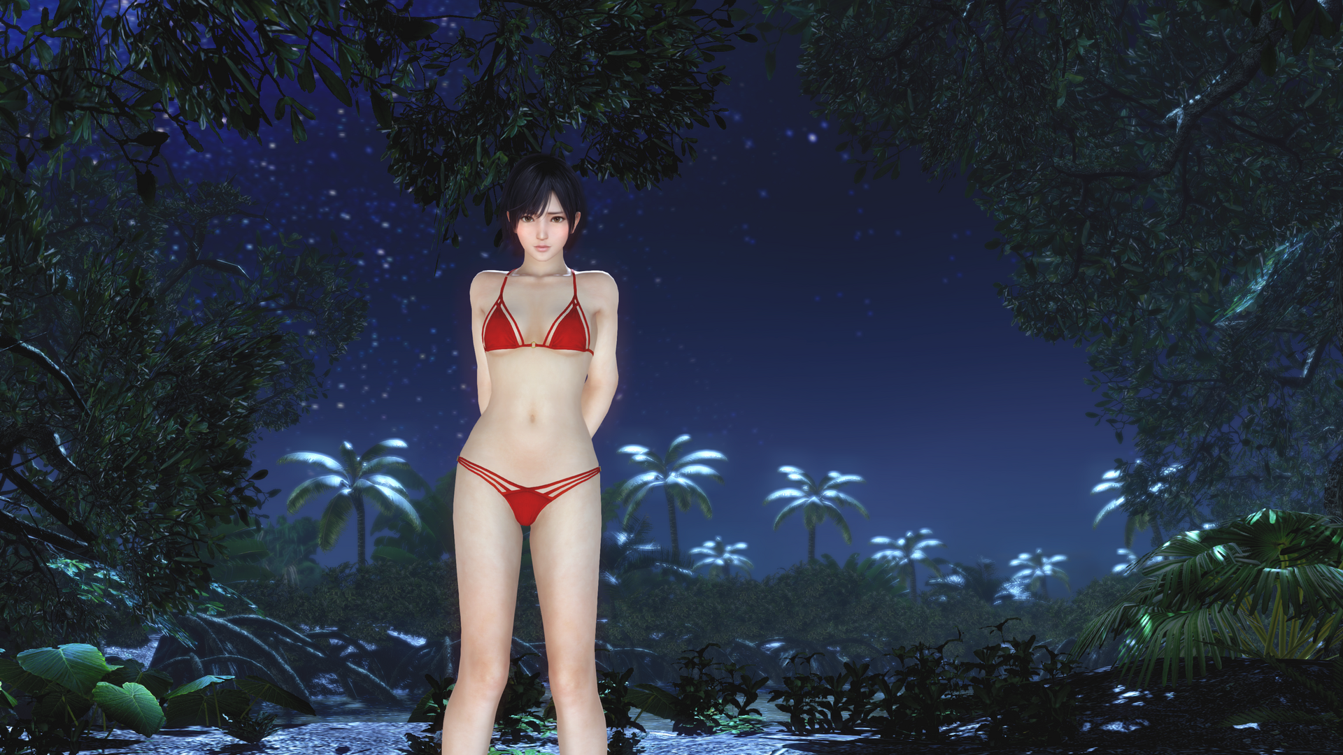 DEAD OR ALIVE Xtreme Venus Vacation Screenshot 2021.10.07 - 15.24.50.65.png