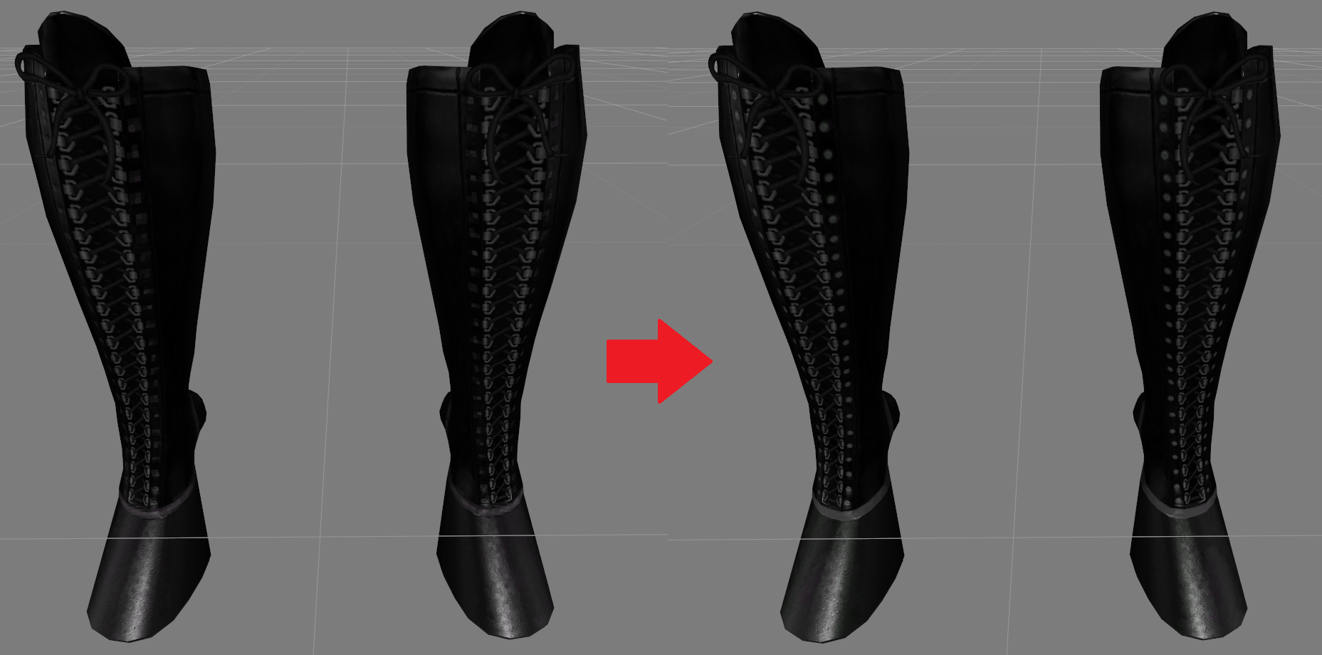 871061291_comparisonblackebonitefront.PNG.962b12249d3adc2a45c113704ec83abb.PNG