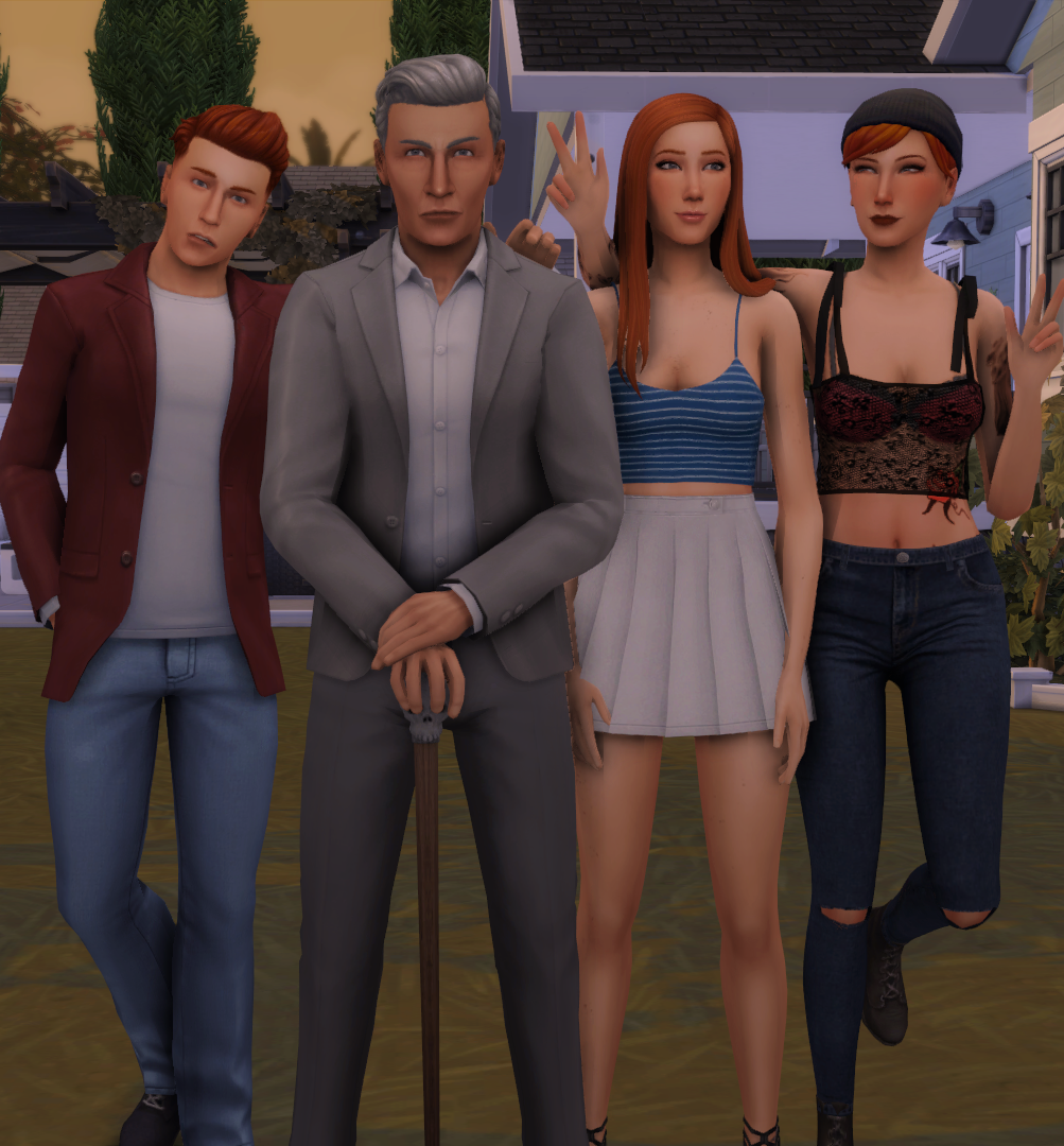 875663889_Sims4Screenshot2021_10.13-20_59_34_03.png.cdef12aeba5982b8611188e5bd9df8f5.png