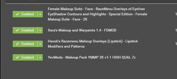878985337_makeupzoomed.png.14cd757ece66221d77642e39e0ce7a6f.png