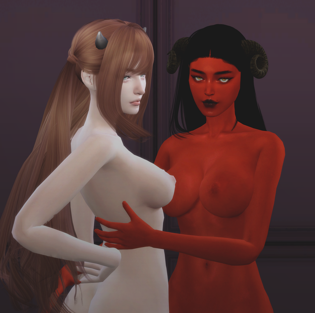 880366723_nikoandlilith2.thumb.png.ac5aa010694eca5a1882f1b57e098204.png