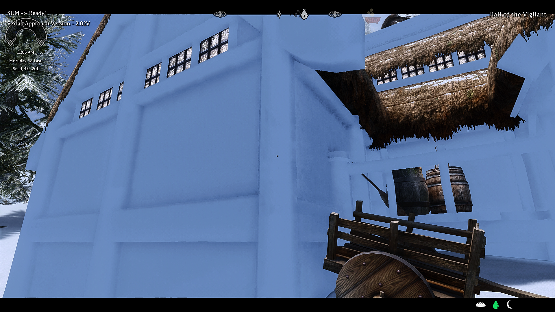 89089043_SkyrimSE2021-10-0722-45-53.png.8dbb70fac2863fbb0a67dfac07a2fe76.png