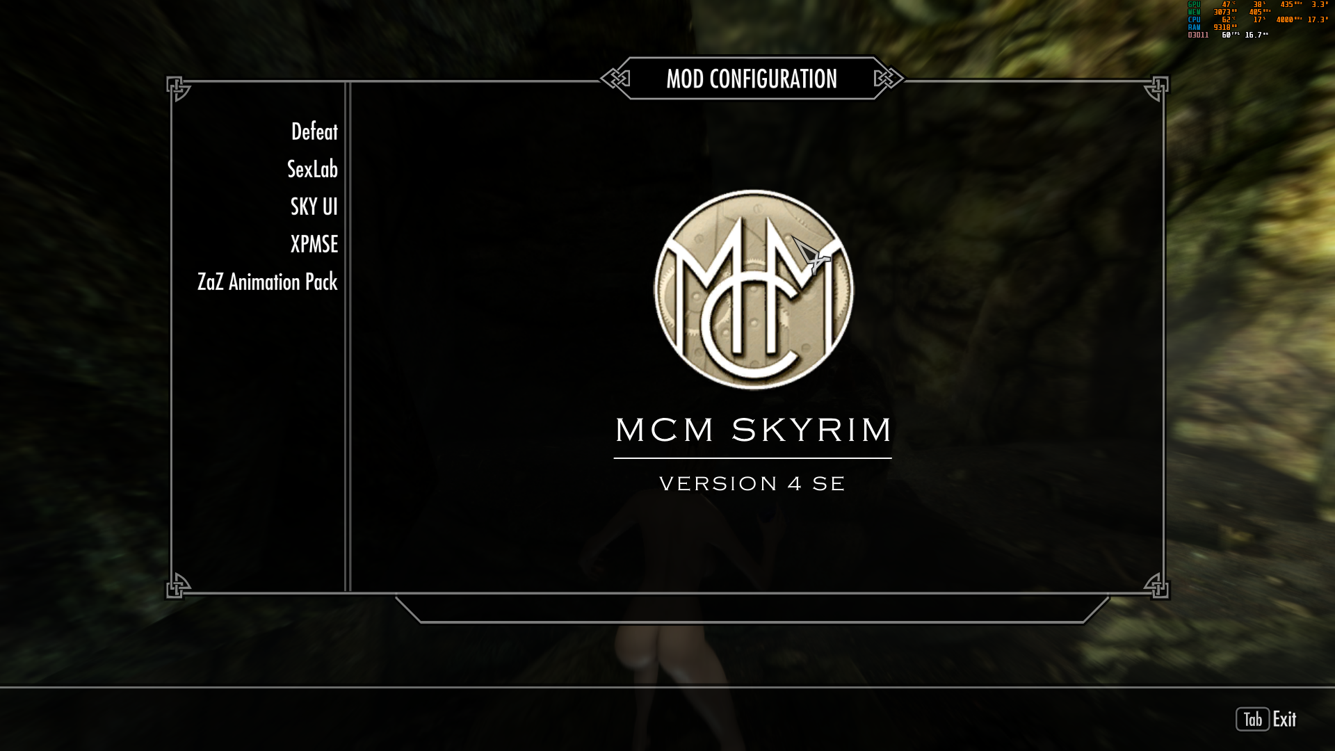 897984210_TheElderScrollsVSkyrimSpecialEditionScreenshot2021_10.16-02_50_12_76.png.8bb9d20cc437150cdd7e8079e4237ab8.png