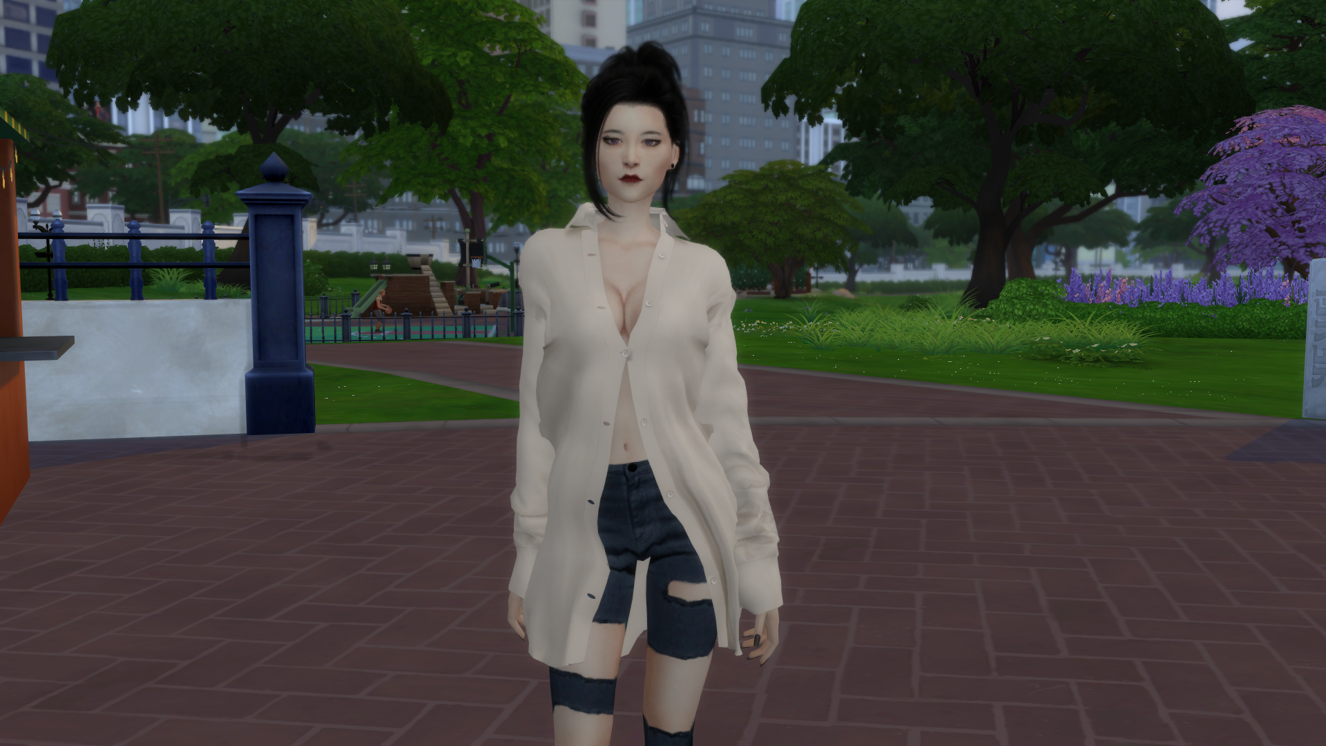 90071682_TheSims410_2_20216_39_17PM.png.91854c6540920a2248966efec03637b0.png
