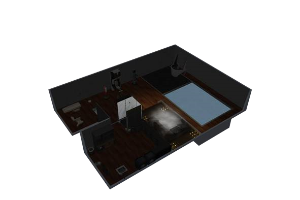 901612722_BrusterHouse-Lot(2)-591x394.png.9236d39f35b1fe6530b28537934ed07f.png